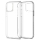 Spigen Ultra Hybrid do iPhone 12/12 Pro Crystal Clear - 600494 - zdjęcie 2